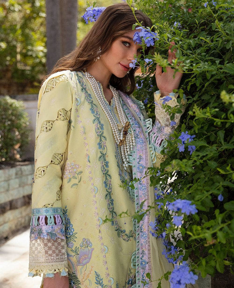 img_republic_womenswear_lawn_24_awwal_boutique