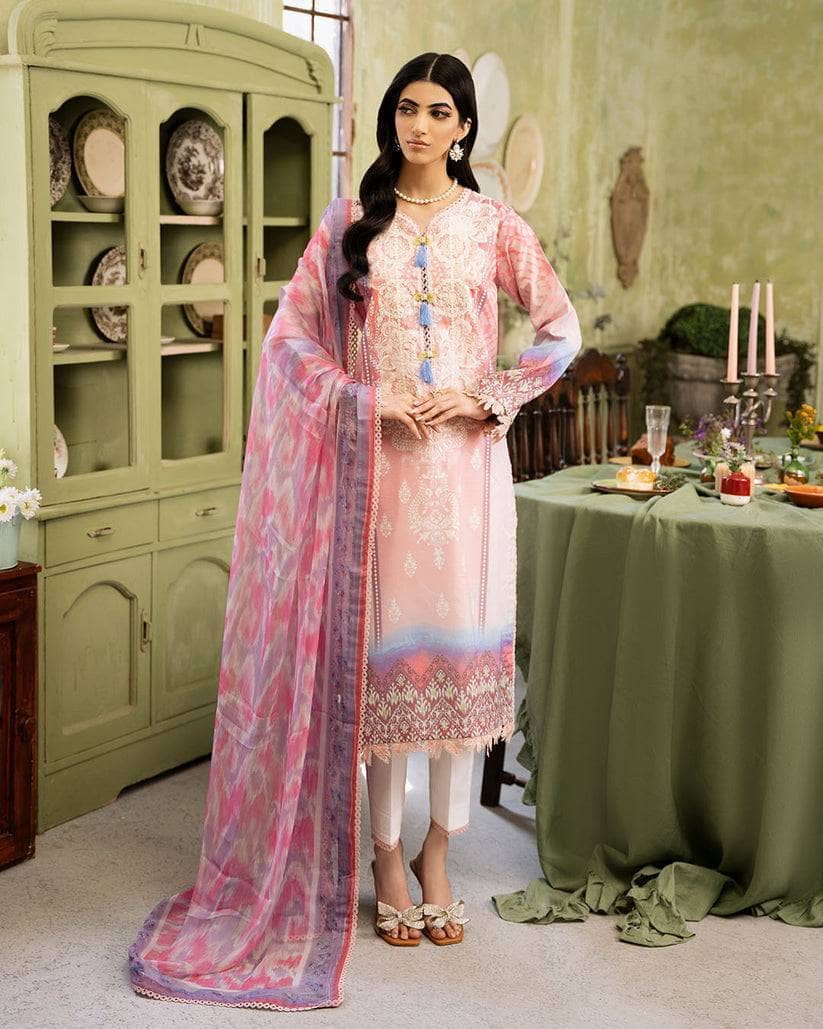 img_roheenaz_lawn_awwal_boutique