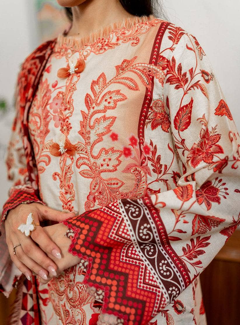 img_roheenaz_selene_cambric_awwal_boutique