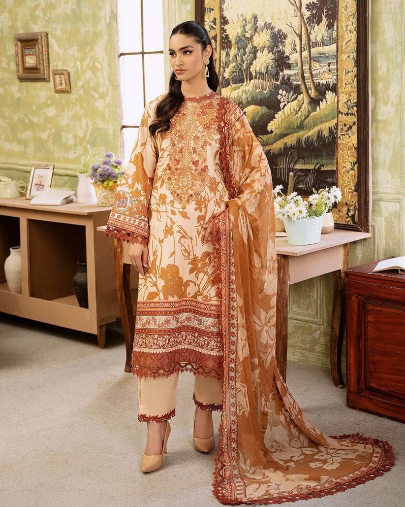 img_roheenaz_flora_lawn_awwal_boutique