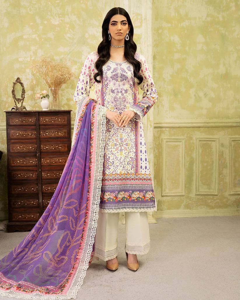 img_roheenaz_lawn_awwal_boutique