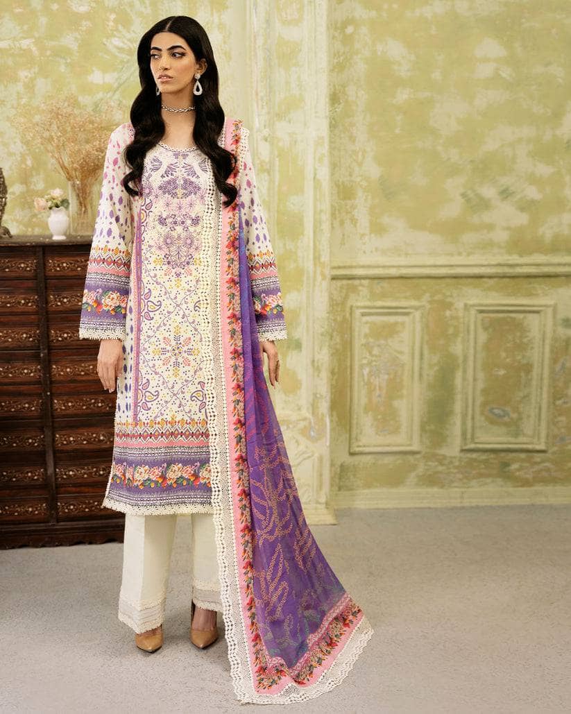 img_roheenaz_lawn_awwal_boutique