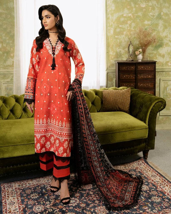 img_roheenaz_flora_lawn_awwal_boutique