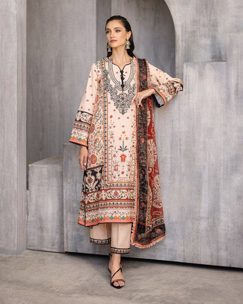 img_roheenaz_lawn_awwal_boutique