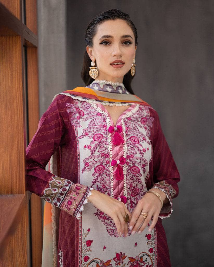 img_roheenaz_lawn_awwal_boutique