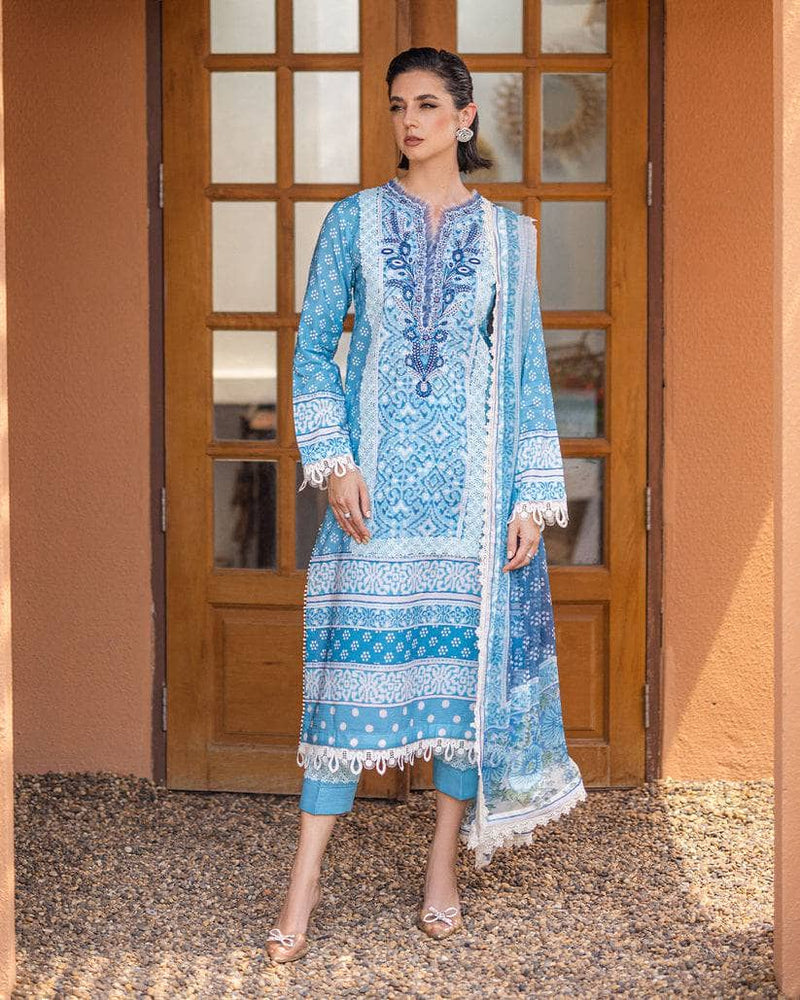 img_roheenaz_lawn_awwal_boutique