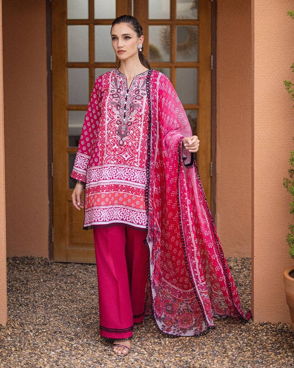 img_roheenaz_lawn_awwal_boutique