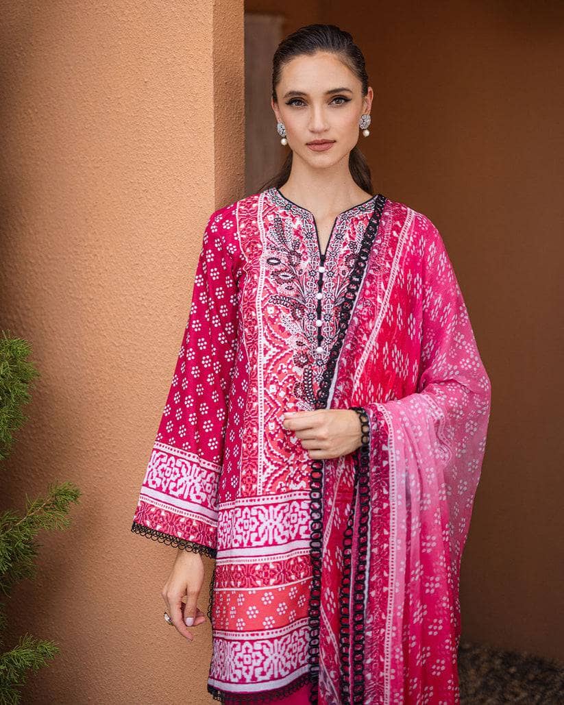 img_roheenaz_lawn_awwal_boutique