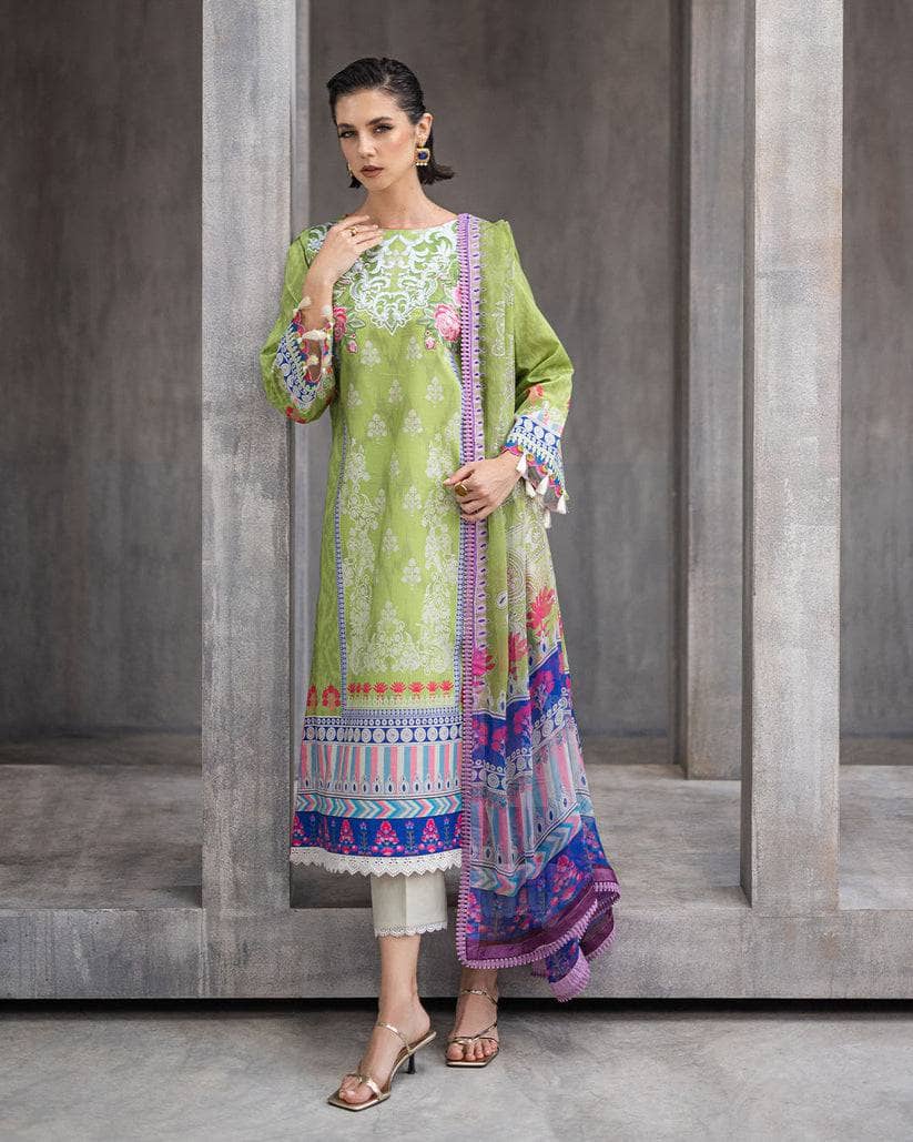 img_roheenaz_lawn_awwal_boutique