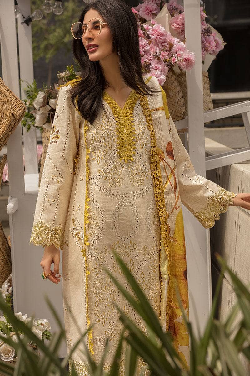img_rang_rasiya_carnation_lawn_23_awwal_boutique