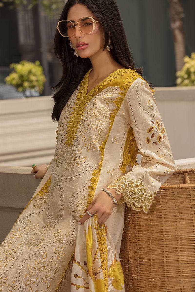 img_rang_rasiya_carnation_lawn_23_awwal_boutique