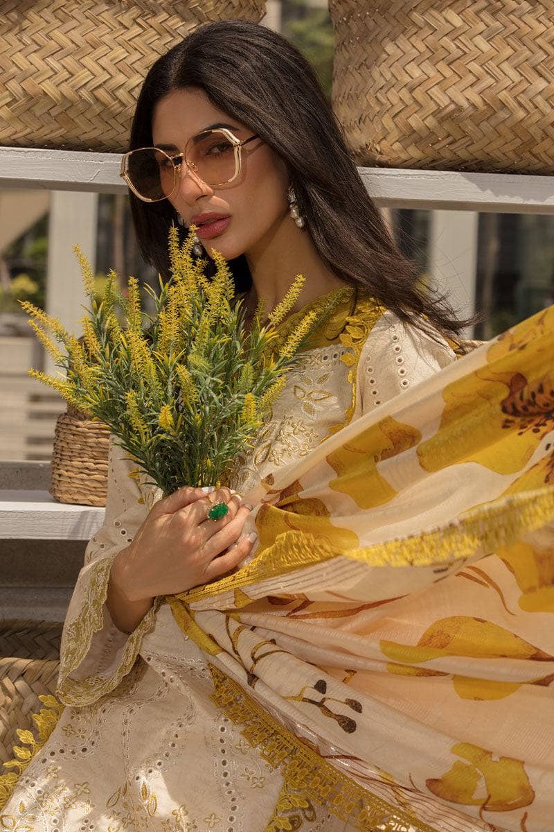 img_rang_rasiya_carnation_lawn_23_awwal_boutique