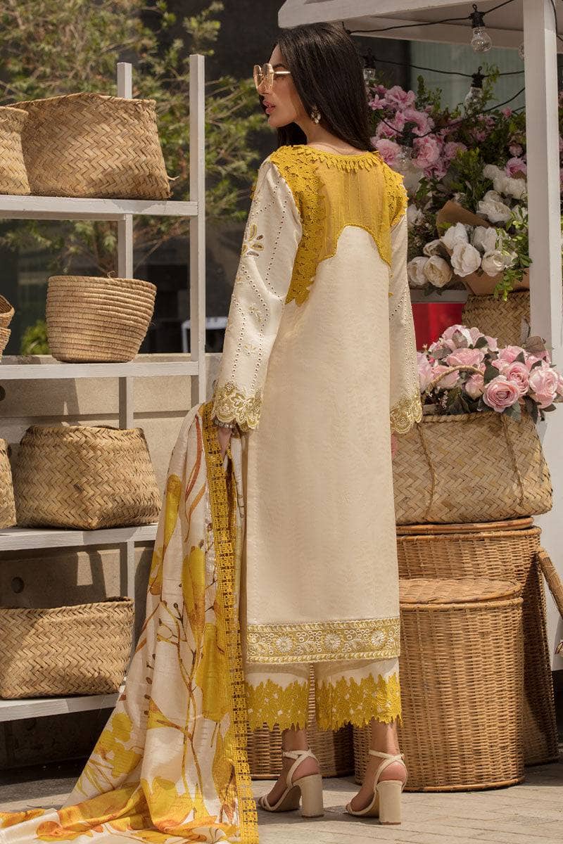 img_rang_rasiya_carnation_lawn_23_awwal_boutique