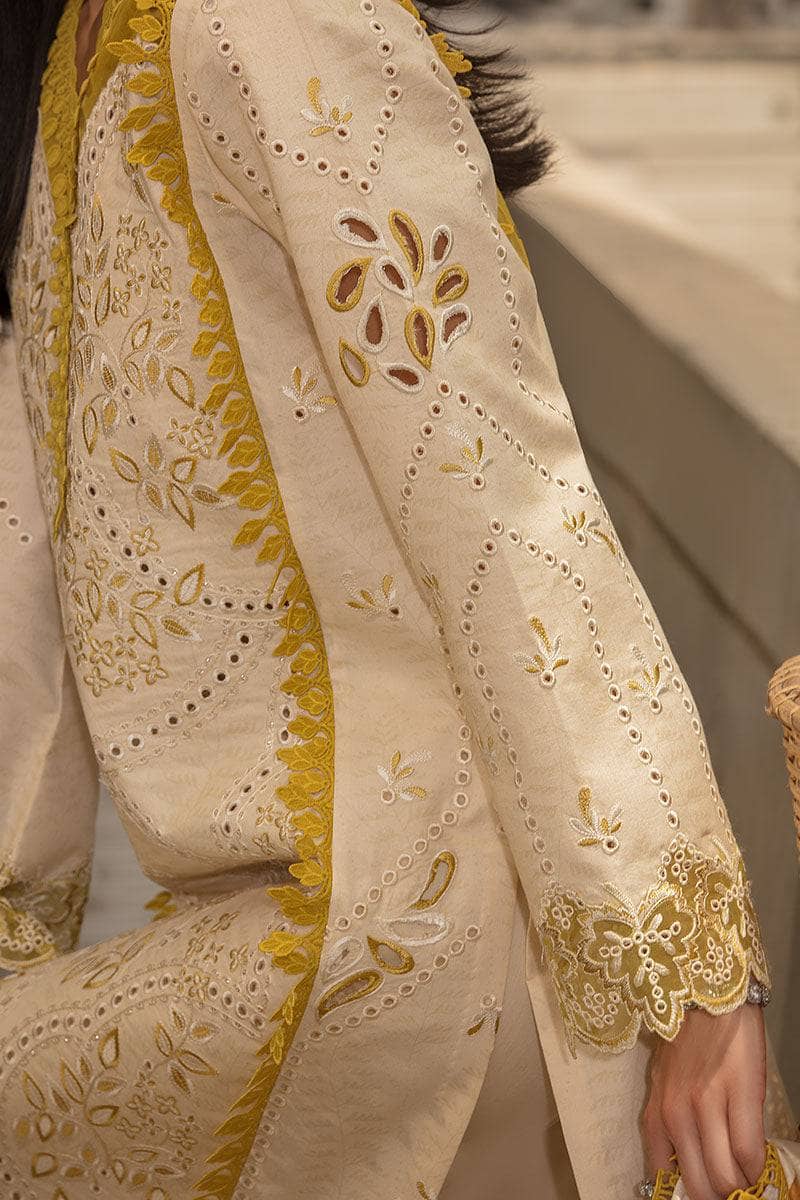 img_rang_rasiya_carnation_lawn_23_awwal_boutique