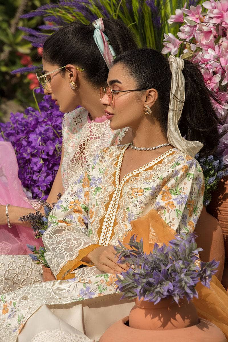 img_rang_rasiya_carnation_lawn_23_awwal_boutique