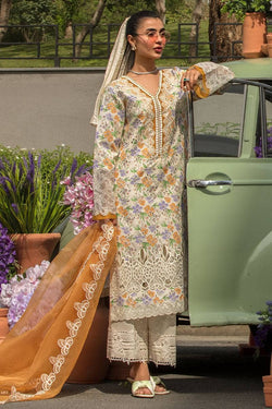 img_rang_rasiya_carnation_lawn_23_awwal_boutique