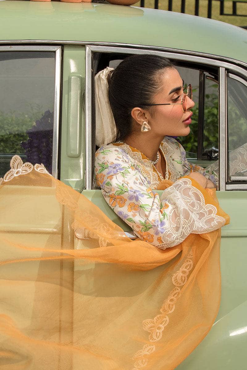 img_rang_rasiya_carnation_lawn_23_awwal_boutique