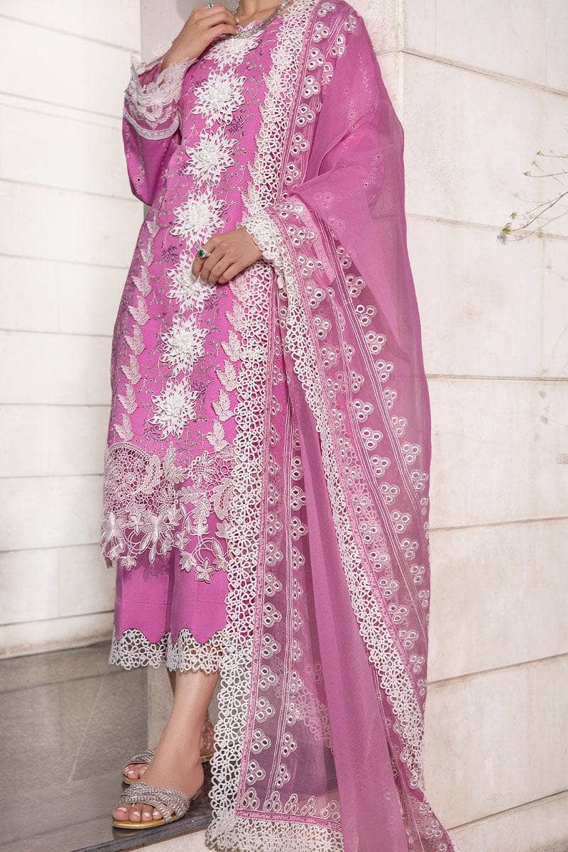 img_rang_rasiya_carnation_awwal_boutique