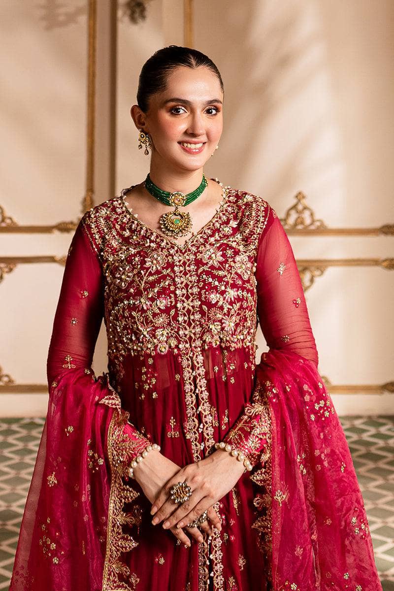 img_roheenaz_naira_chiffon_awwal_boutique