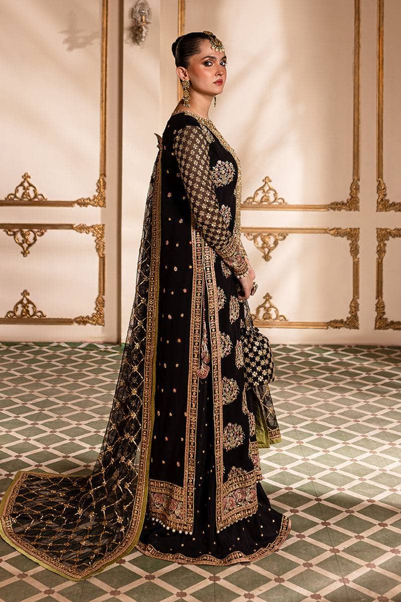 img_roheenaz_naira_chiffon_awwal_boutique