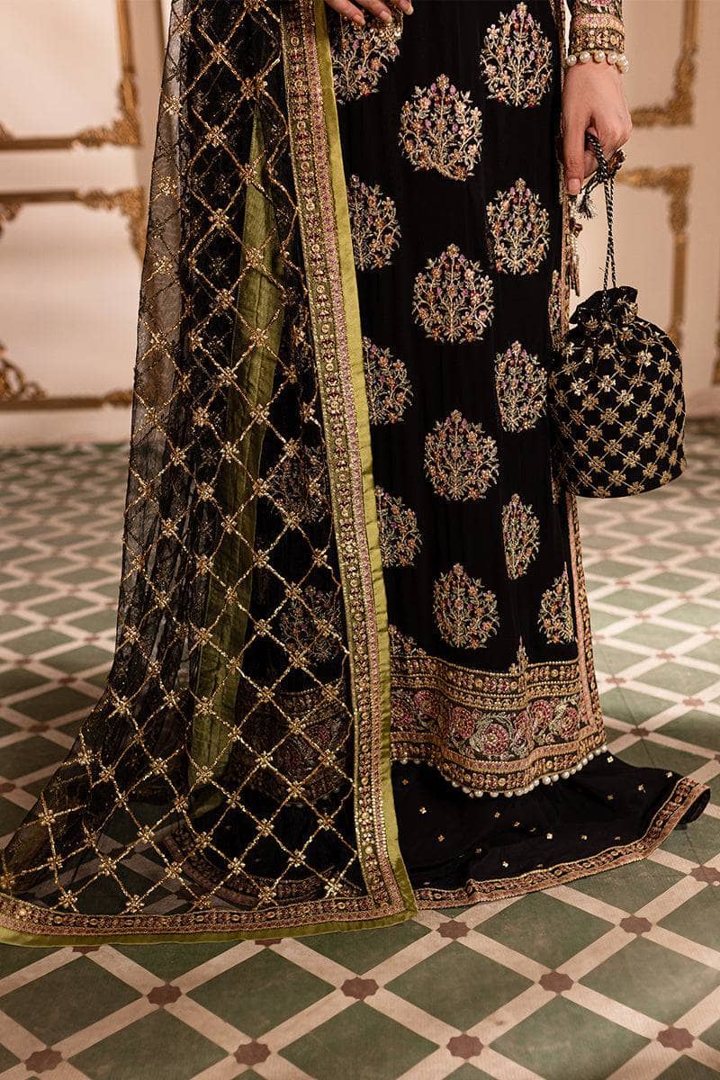 img_roheenaz_naira_chiffon_awwal_boutique