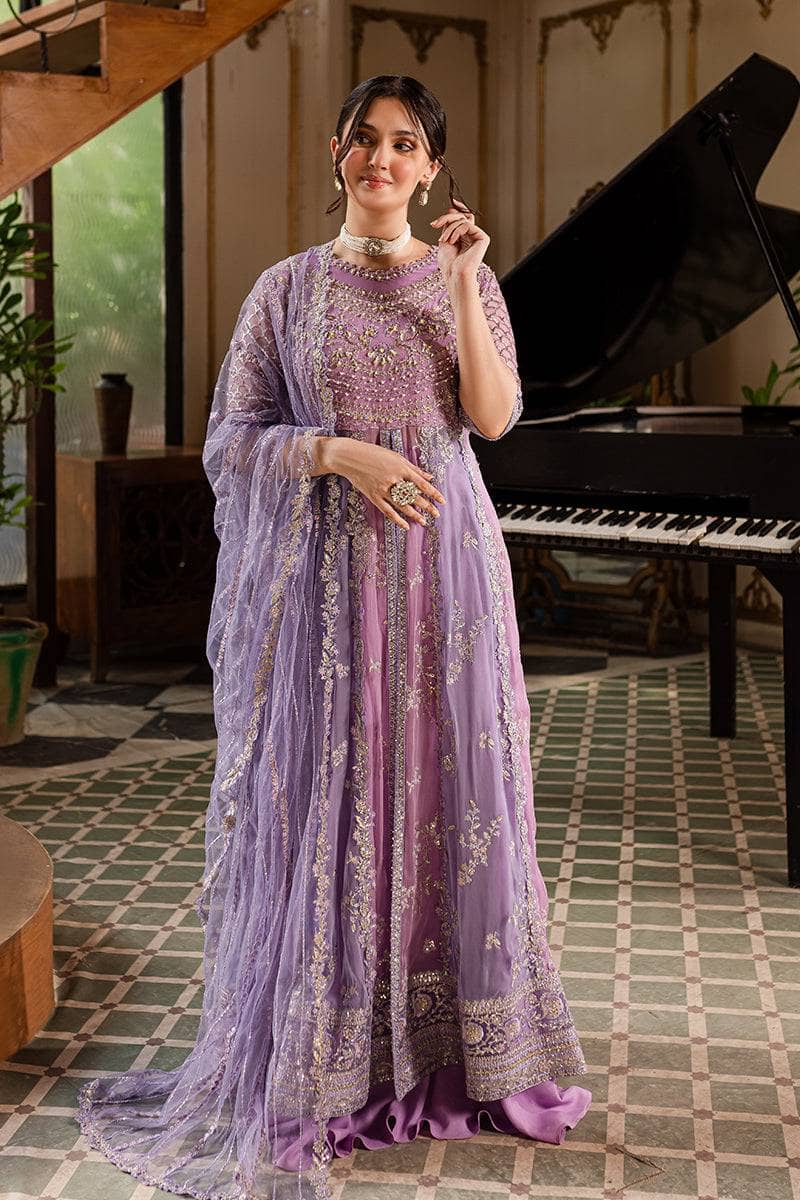 img_roheenaz_naira_chiffon_awwal_boutique