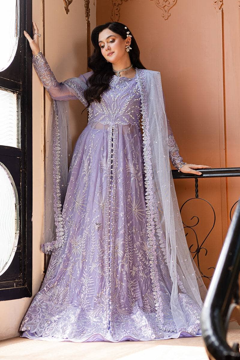 img_roheenaz_naira_chiffon_awwal_boutique