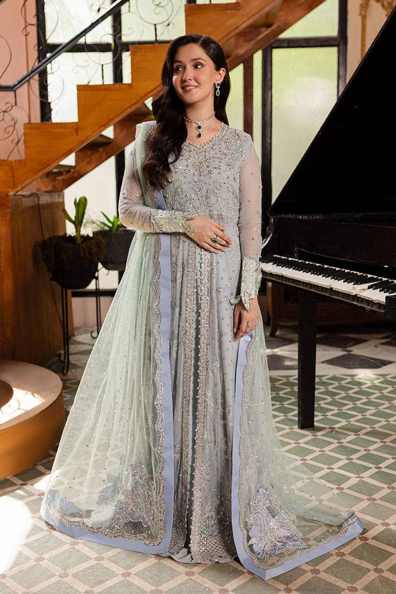 img_roheenaz_naira_chiffon_awwal_boutique