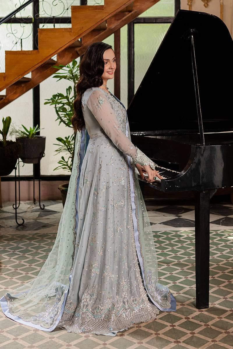 img_roheenaz_naira_chiffon_awwal_boutique