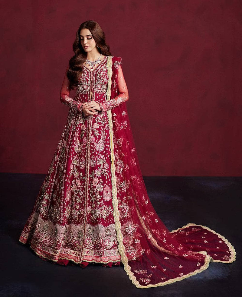 img_republic_womenswear_awwal_boutique