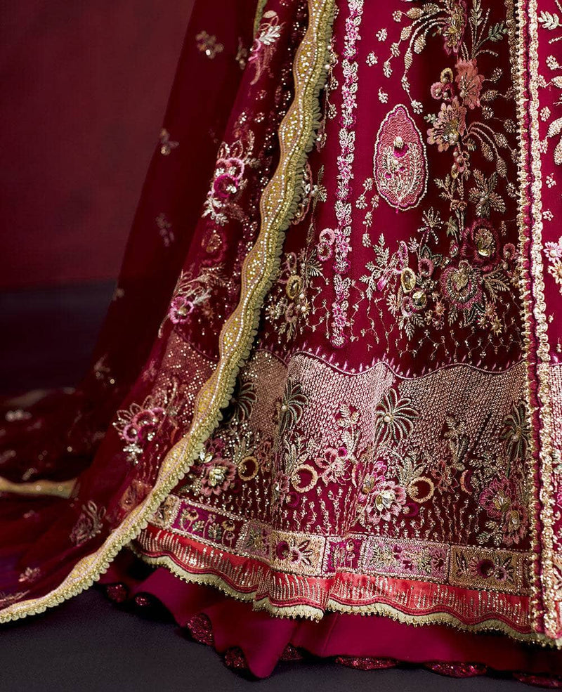 img_republic_womenswear_awwal_boutique