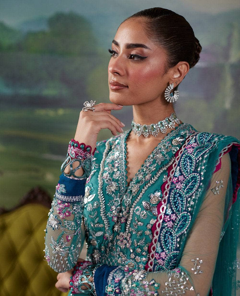 img_republic_womenswear_awwal_boutique