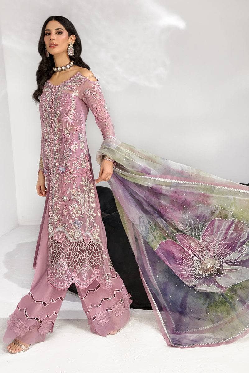 img_rang_rasiya_chatoyer_wedding_couture_awwal_boutique
