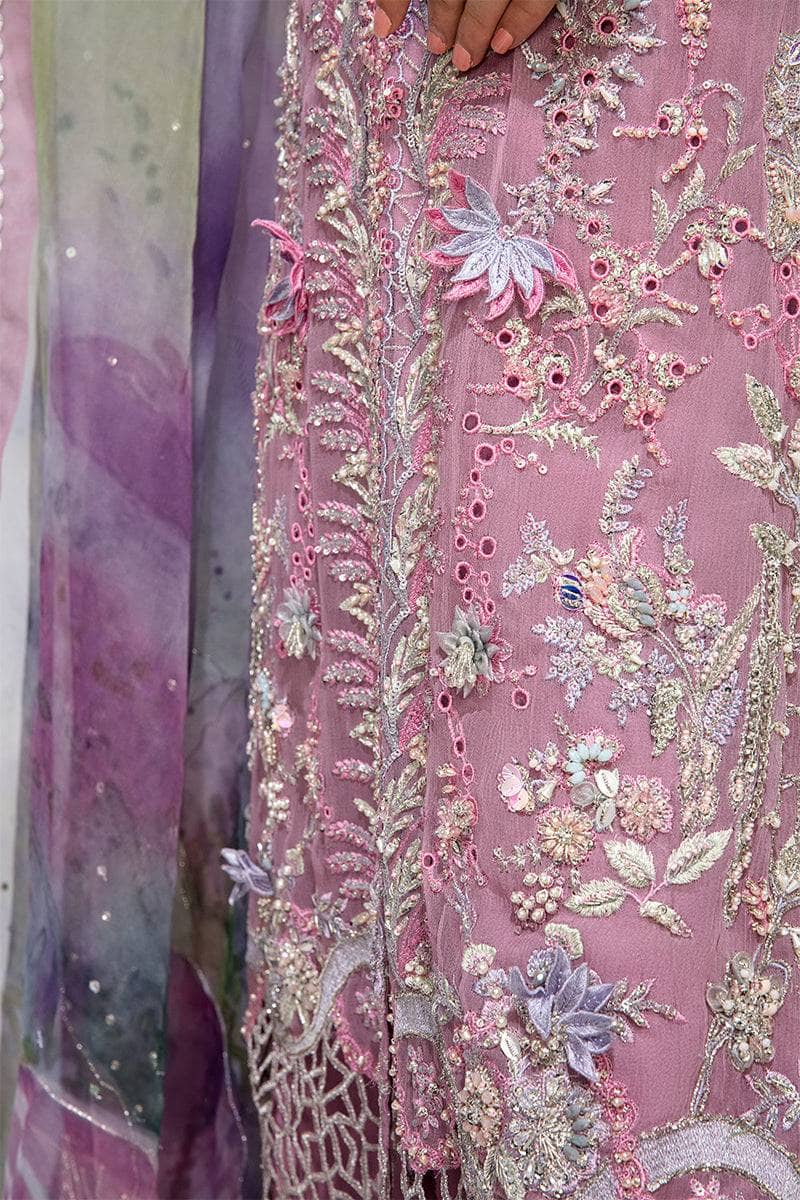 img_rang_rasiya_chatoyer_wedding_couture_awwal_boutique