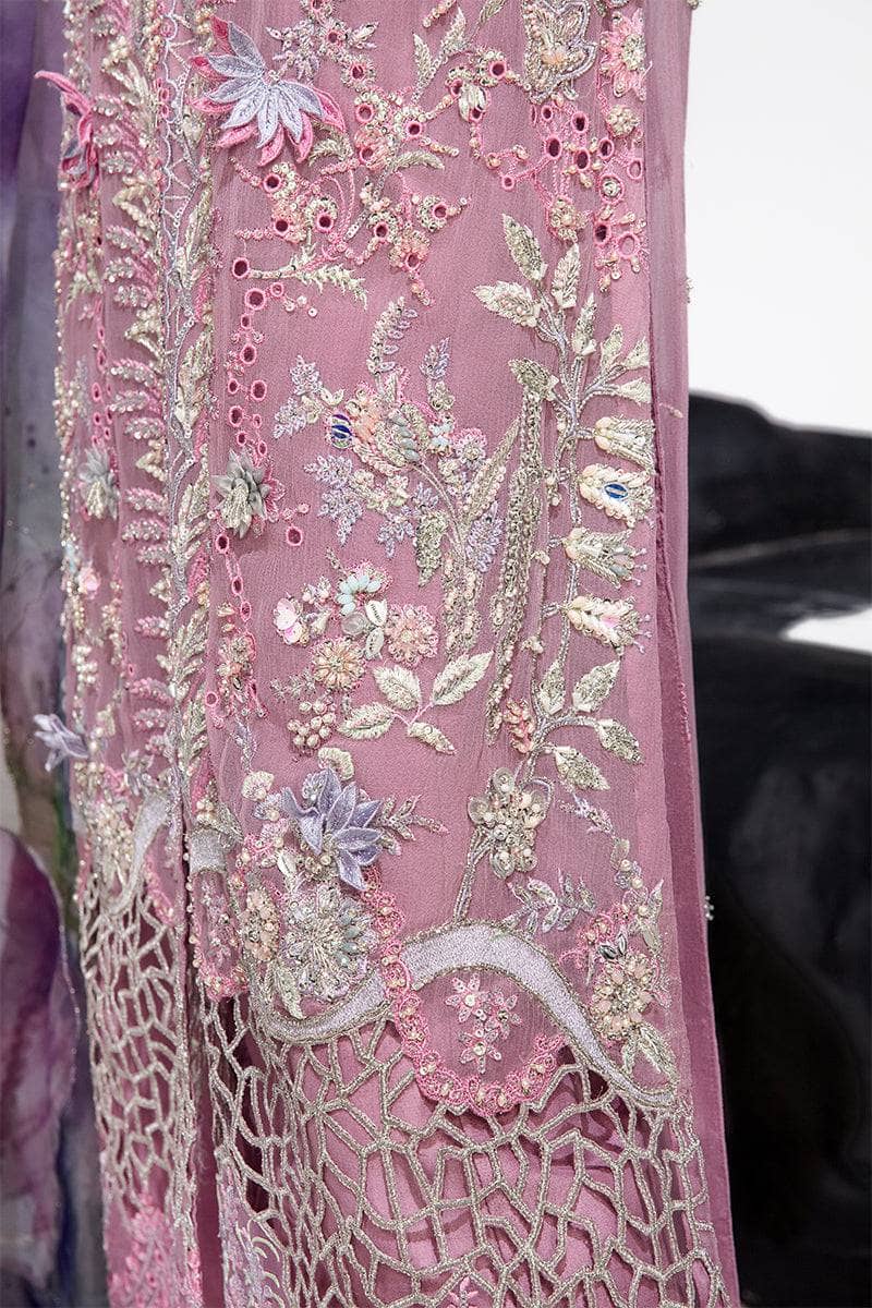 img_rang_rasiya_chatoyer_wedding_couture_awwal_boutique