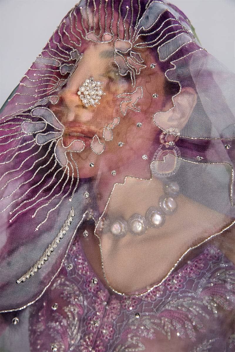 img_rang_rasiya_chatoyer_wedding_couture_awwal_boutique