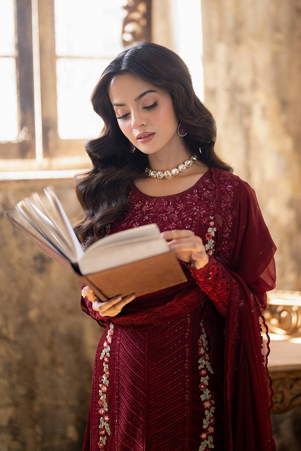 img_azure_ensemble_festive_collection