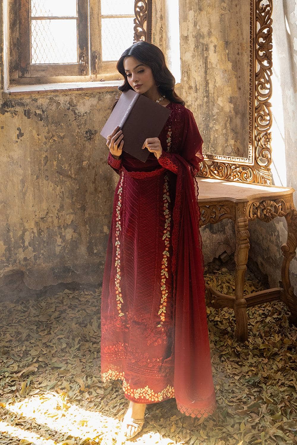 img_azure_ensemble_festive_collection