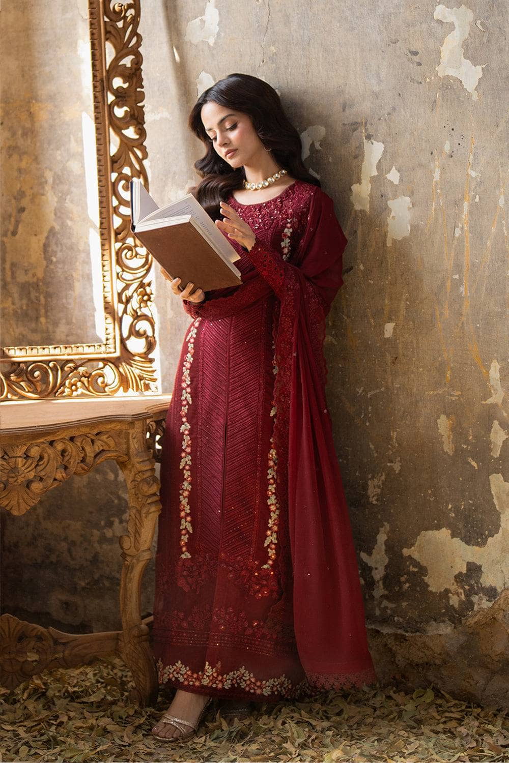 img_azure_ensemble_festive_collection