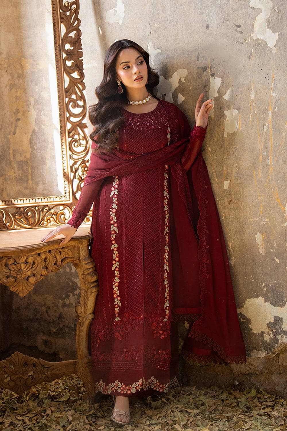 img_azure_ensemble_festive_collection