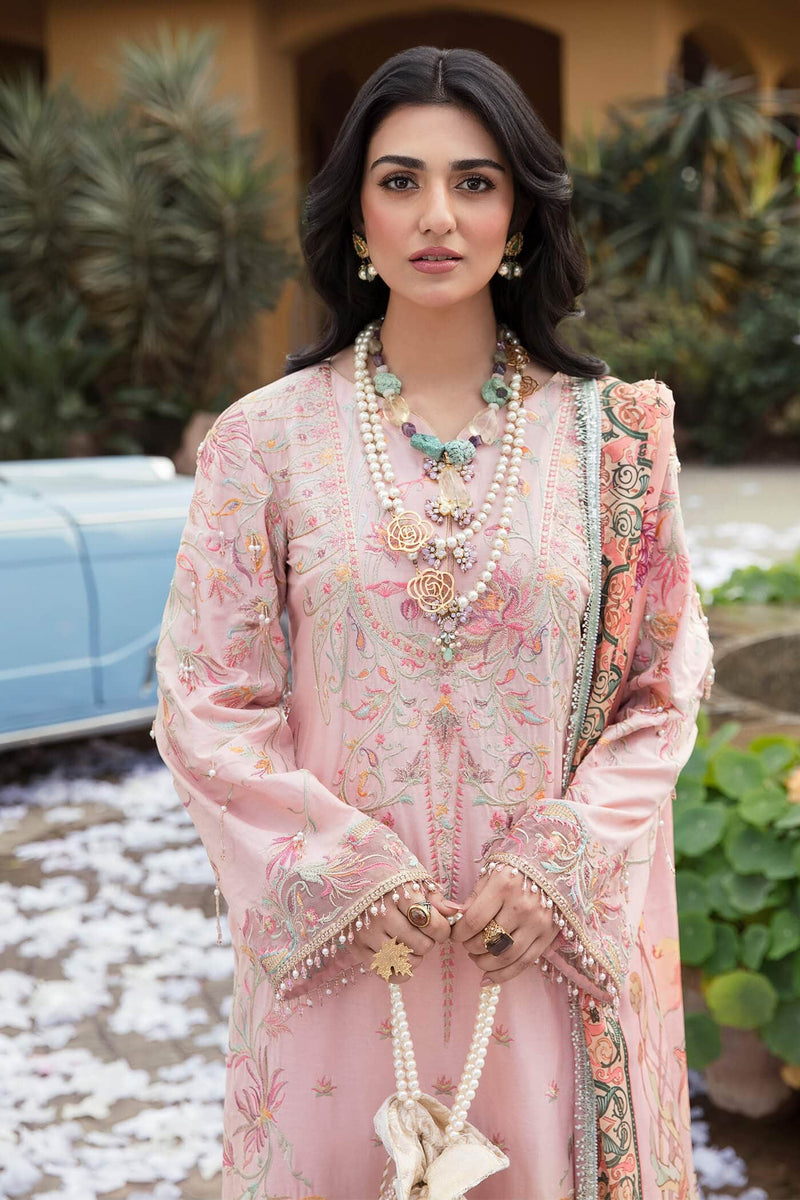 img_nilofer_shahid_lawn_23_awwal_boutique