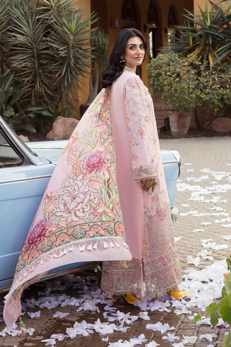 img_nilofer_shahid_lawn_23_awwal_boutique