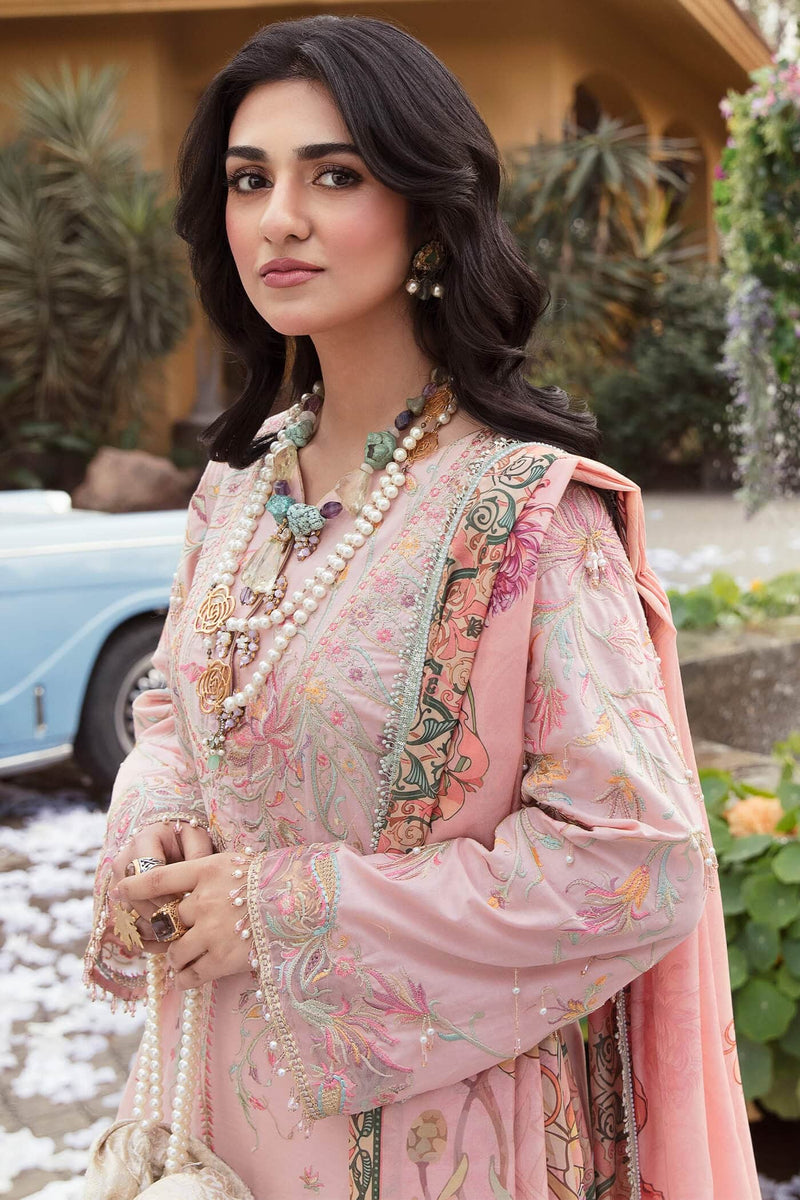 img_nilofer_shahid_lawn_23_awwal_boutique
