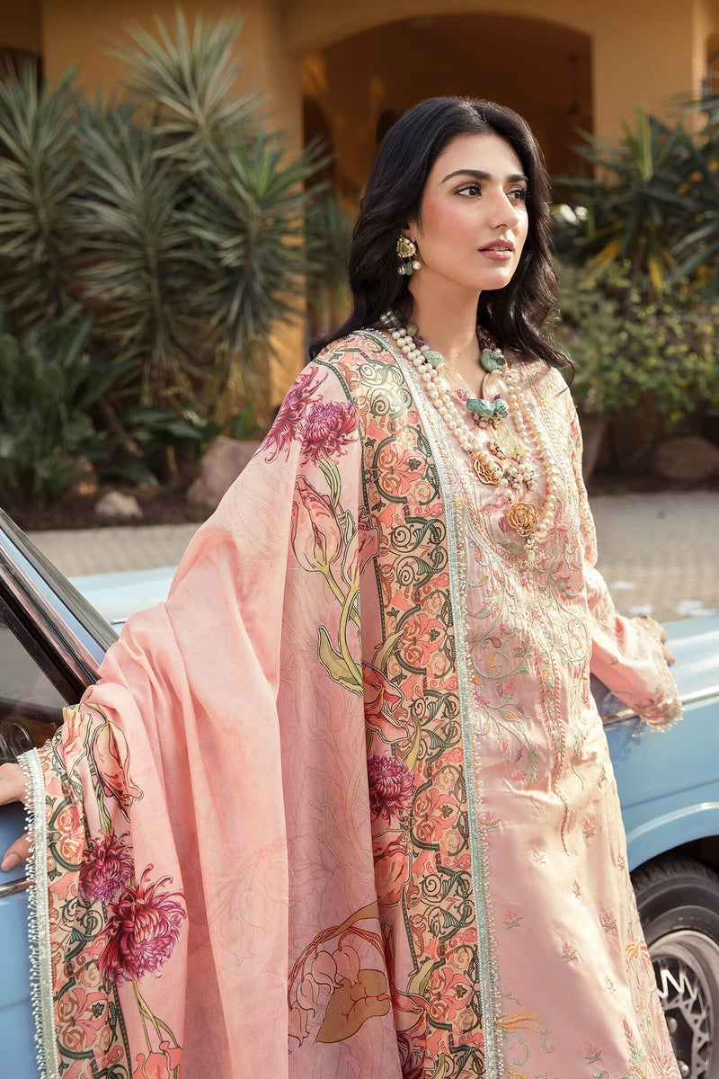 img_nilofer_shahid_lawn_23_awwal_boutique