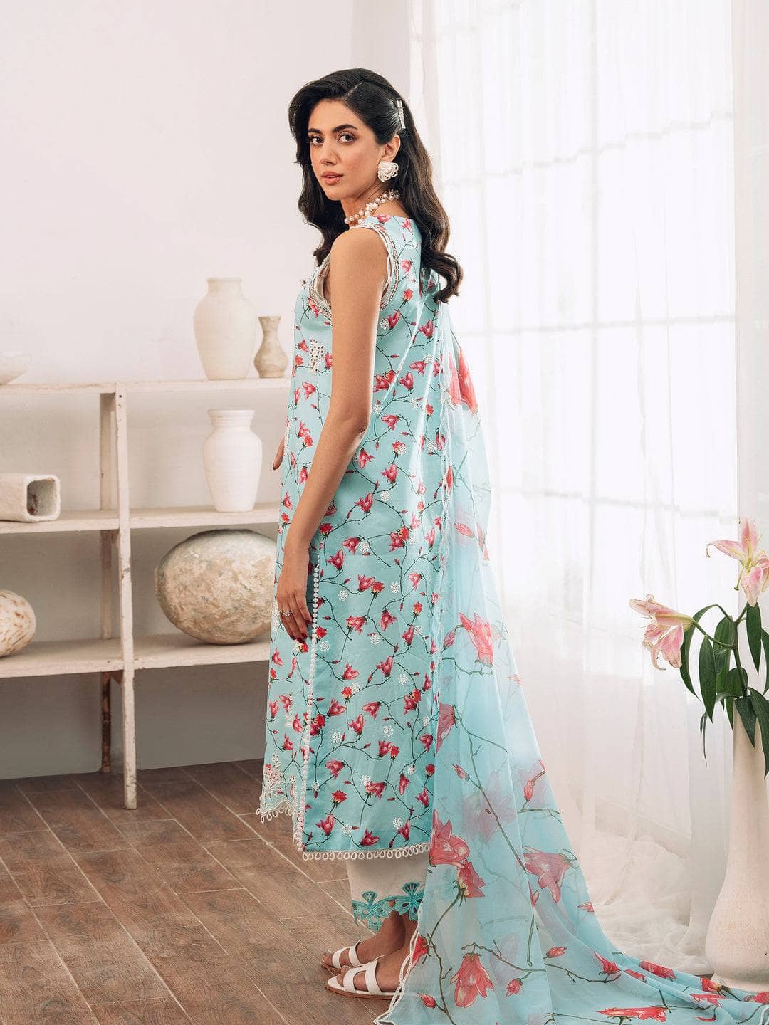 Restocked/Sable Vogue/SAL-01-23-V1