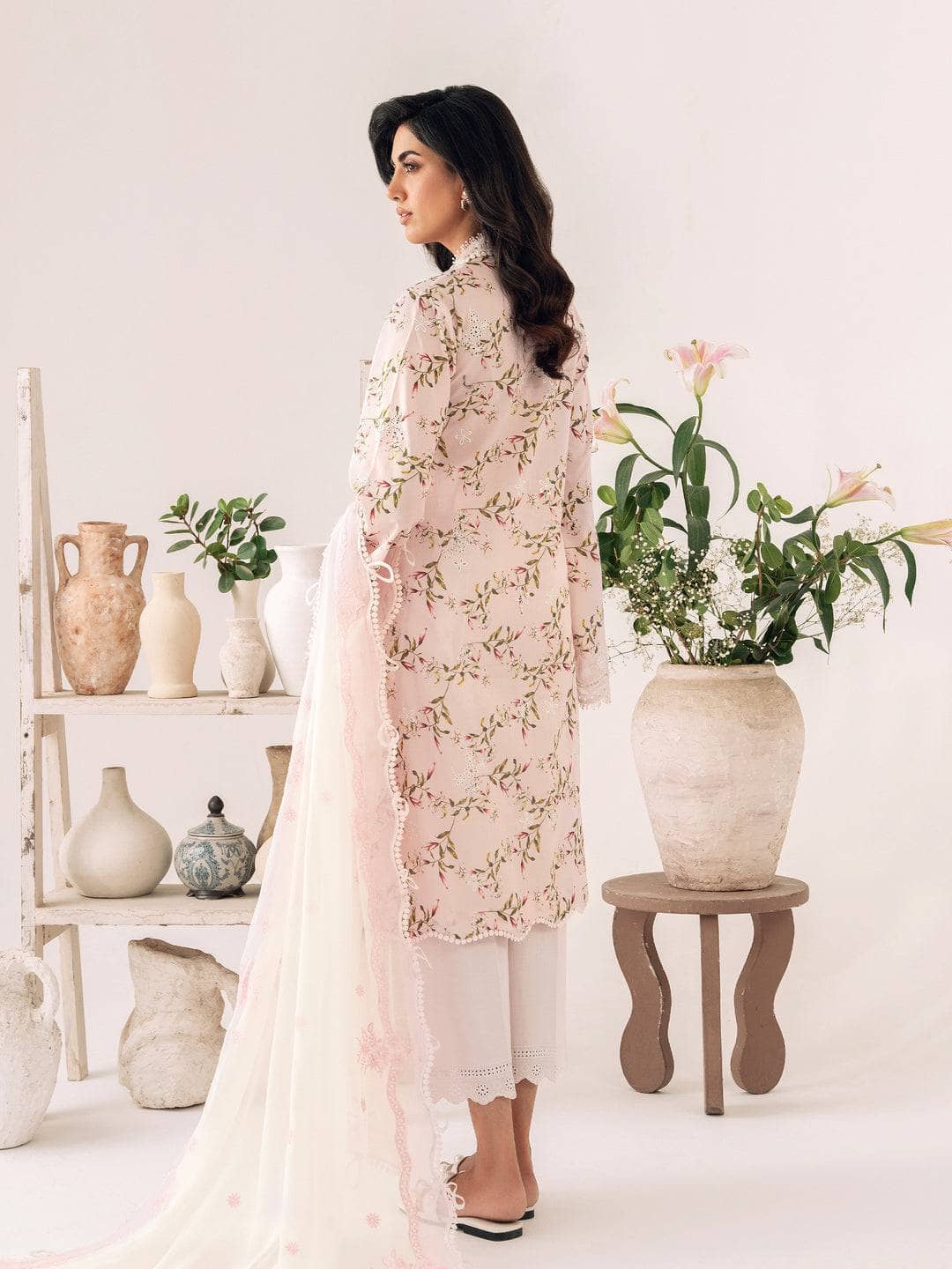 img_sable_vogue_lawn_awwal_boutique