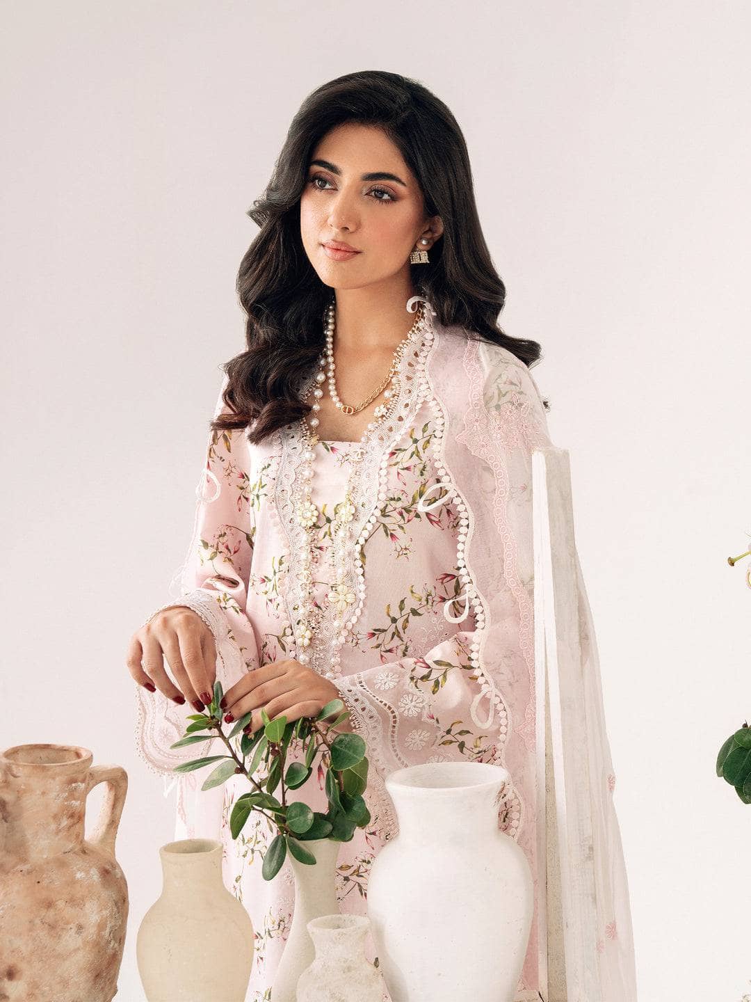 img_sable_vogue_lawn_awwal_boutique