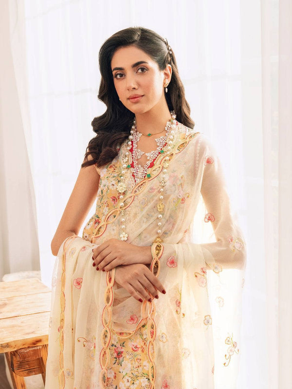 img_sable_vogue_lawn_awwal_boutique