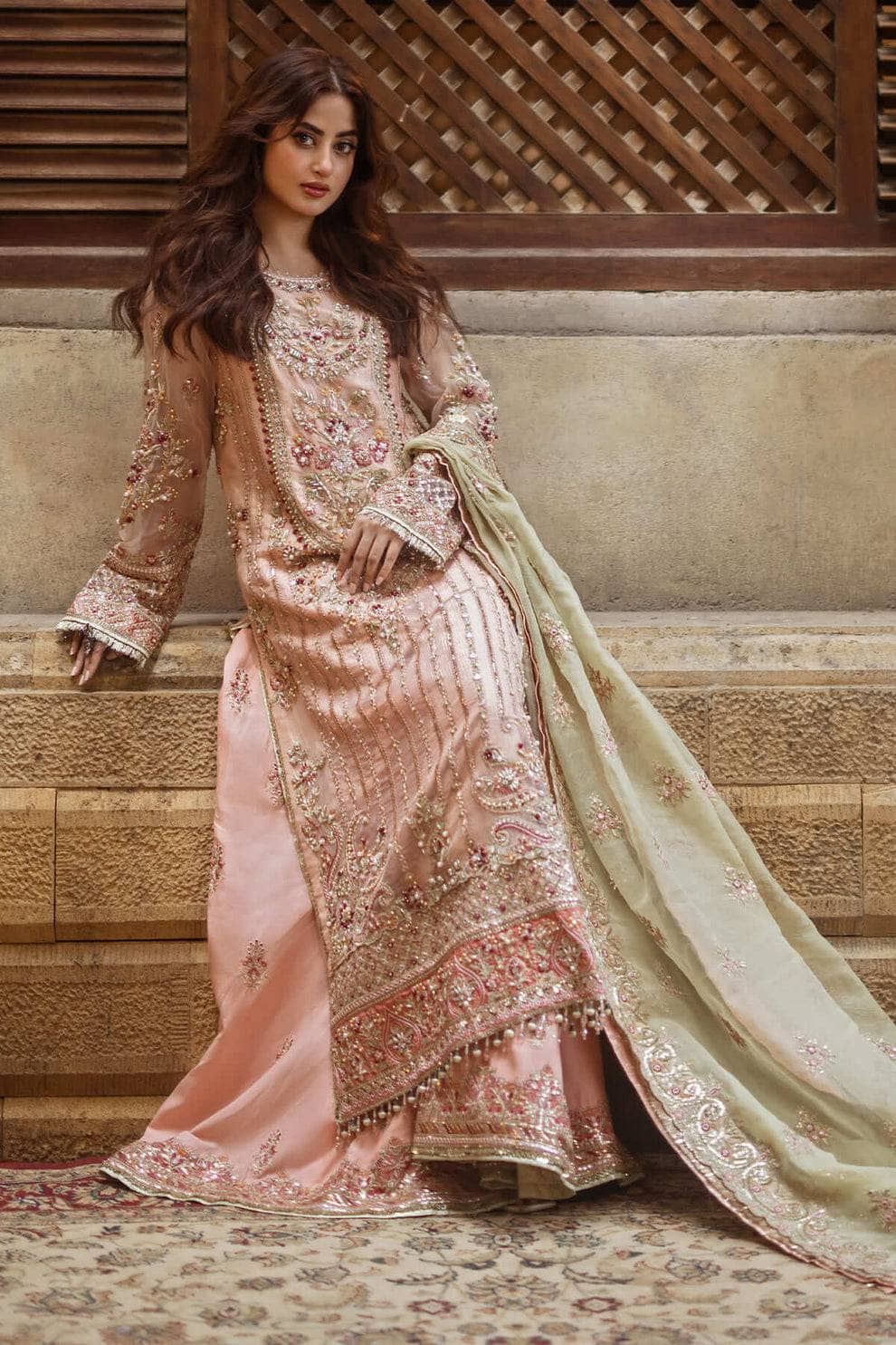 img_serene_imrozia_sajal_collection
