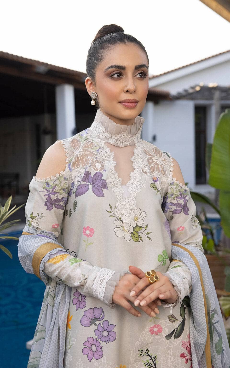 img _asifa_and_nabeel_lawn_Vol 2_meraki_awwal_boutique